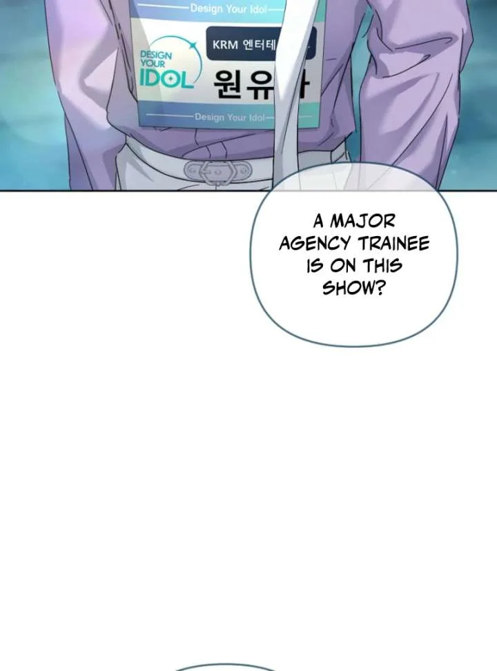 The Lucky Plan of an Idol in His Second Life Chapter 3 page 56