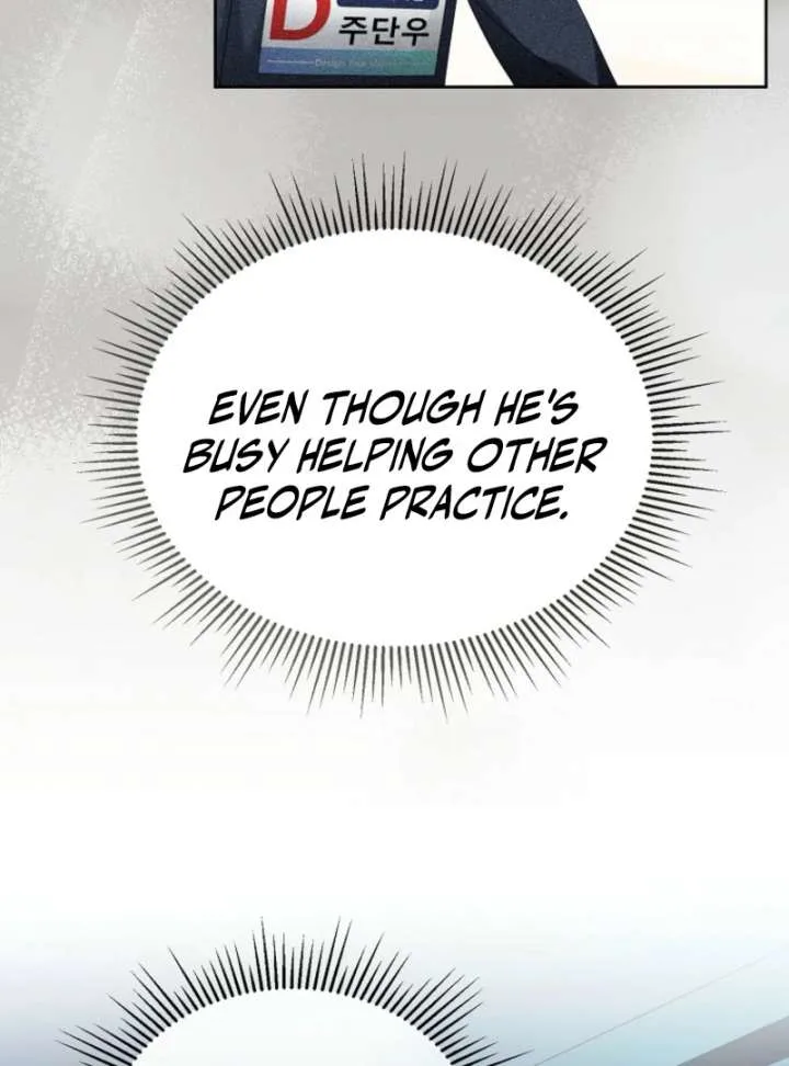 The Lucky Plan of an Idol in His Second Life Chapter 8 page 34