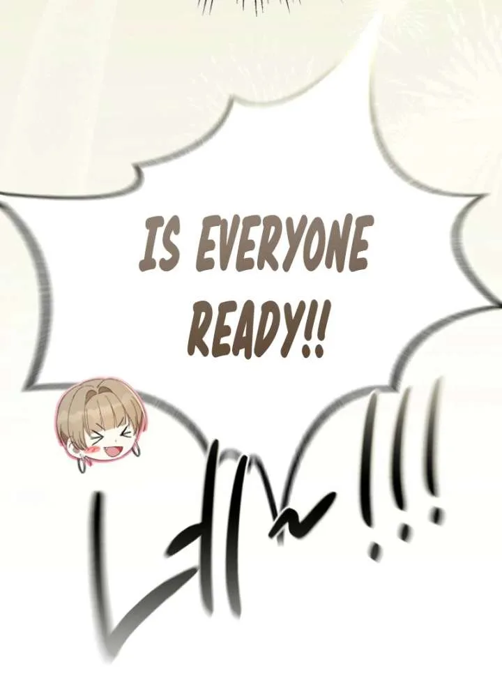 The Lucky Plan of an Idol in His Second Life Chapter 7 page 11