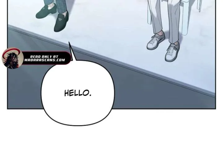 The Lucky Plan of an Idol in His Second Life Chapter 3 page 66
