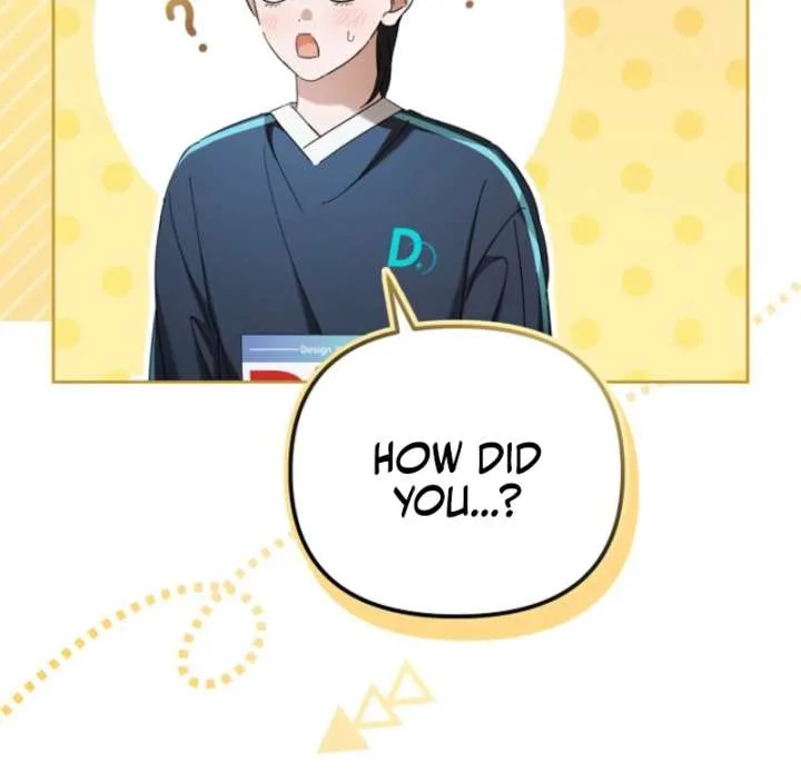 The Lucky Plan of an Idol in His Second Life Chapter 8 page 52