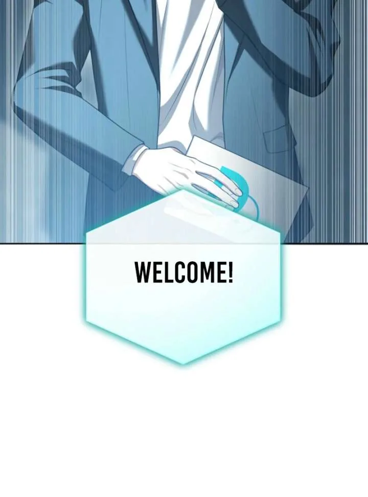 The Lucky Plan of an Idol in His Second Life Chapter 3 page 71