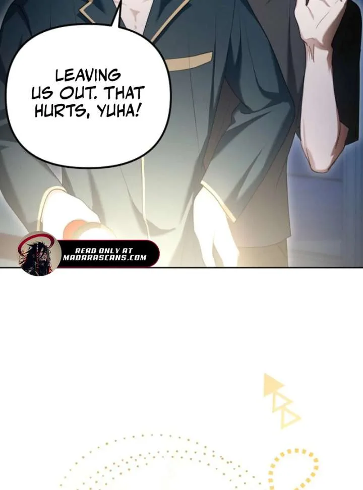 The Lucky Plan of an Idol in His Second Life Chapter 8 page 50