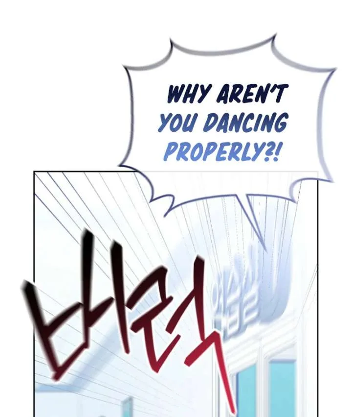The Lucky Plan of an Idol in His Second Life Chapter 7 page 14