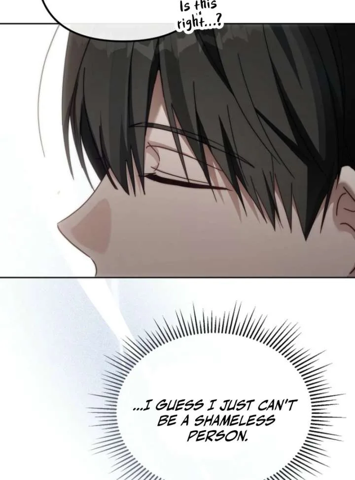 The Lucky Plan of an Idol in His Second Life Chapter 8 page 44