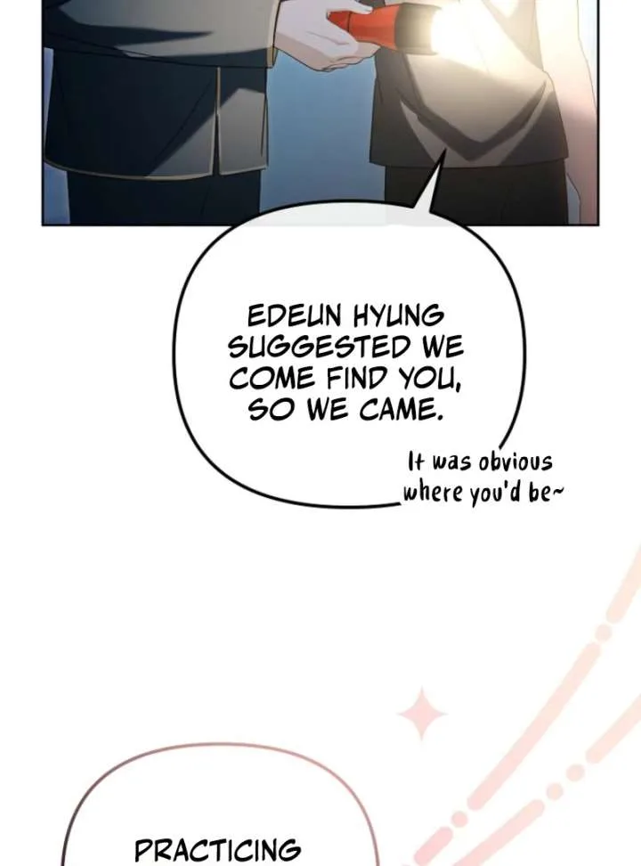 The Lucky Plan of an Idol in His Second Life Chapter 8 page 54