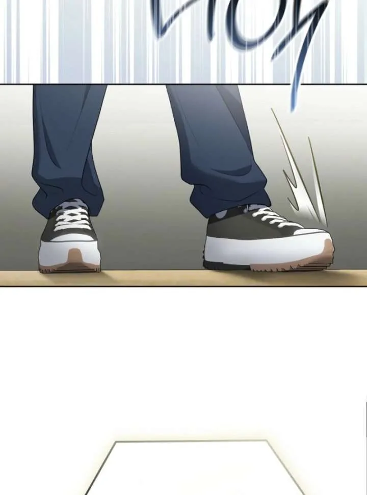 The Lucky Plan of an Idol in His Second Life Chapter 7 page 5