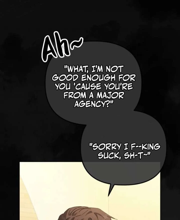 The Lucky Plan of an Idol in His Second Life Chapter 8 page 39