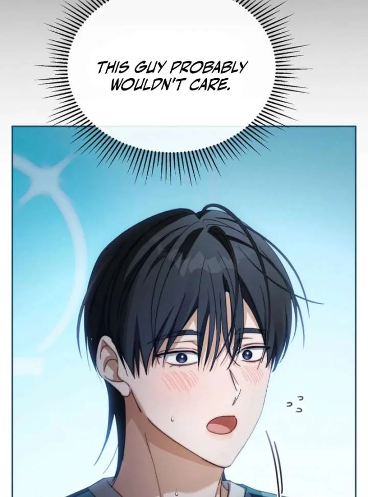 The Lucky Plan of an Idol in His Second Life Chapter 8 page 42