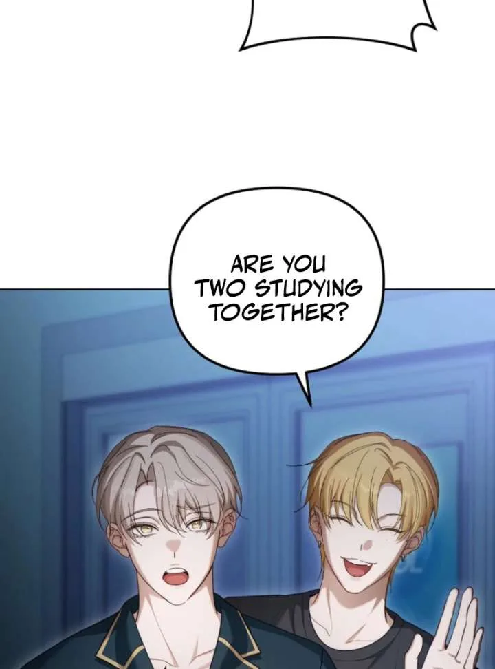 The Lucky Plan of an Idol in His Second Life Chapter 8 page 49