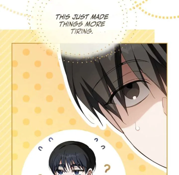 The Lucky Plan of an Idol in His Second Life Chapter 8 page 51