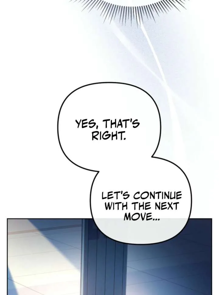The Lucky Plan of an Idol in His Second Life Chapter 8 page 45