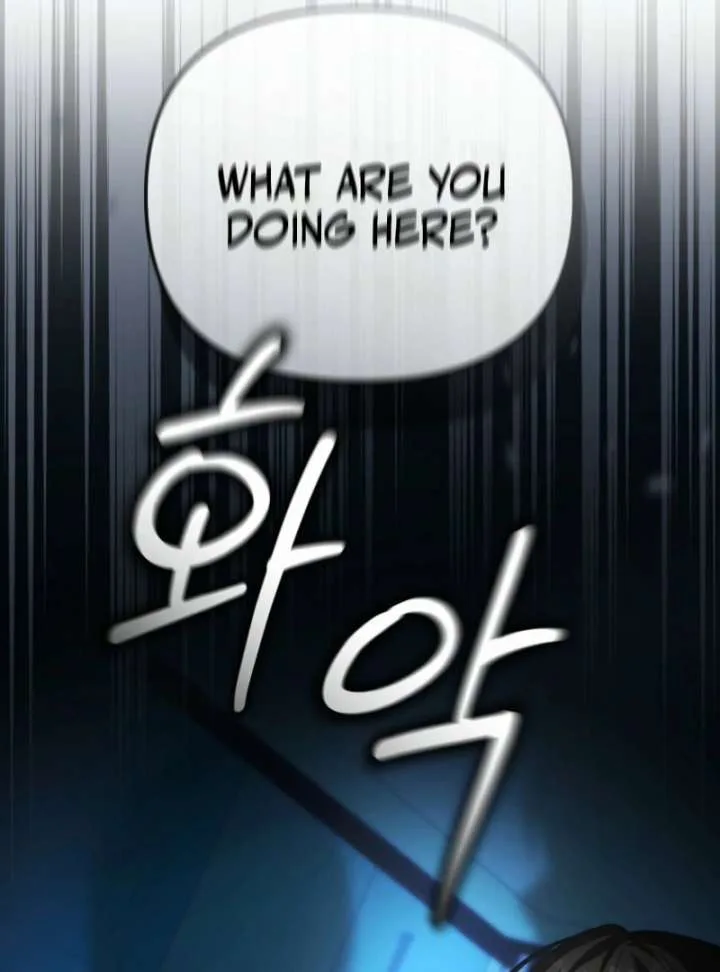 The Lucky Plan of an Idol in His Second Life Chapter 8 page 47