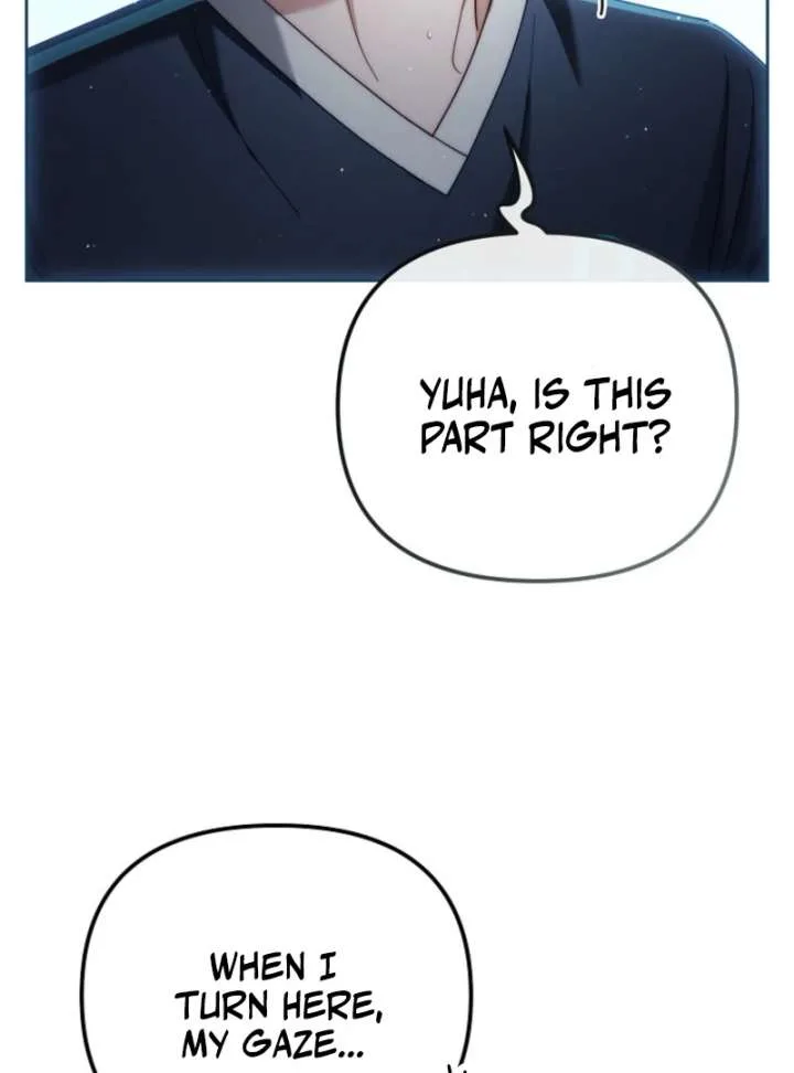 The Lucky Plan of an Idol in His Second Life Chapter 8 page 43