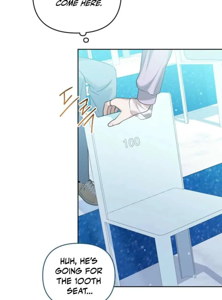 The Lucky Plan of an Idol in His Second Life Chapter 3 page 64