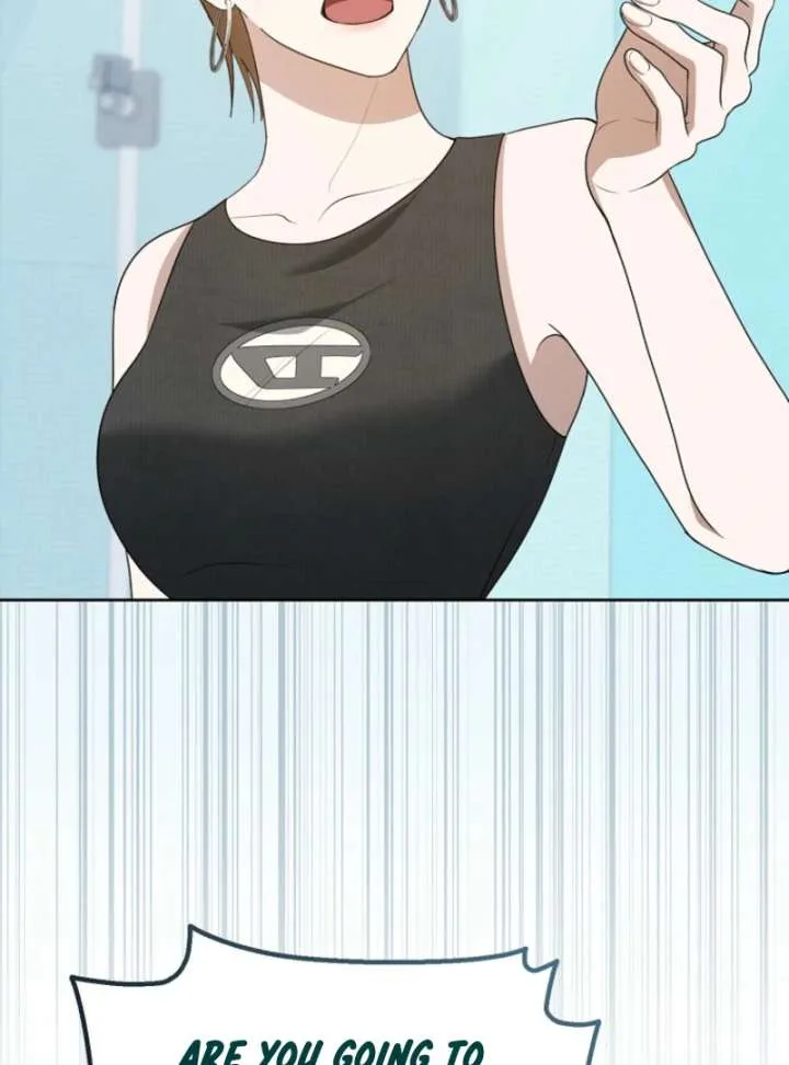 The Lucky Plan of an Idol in His Second Life Chapter 7 page 17