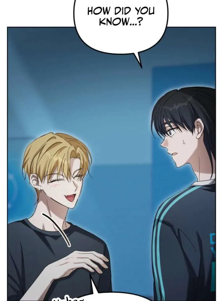 The Lucky Plan of an Idol in His Second Life Chapter 8 page 57