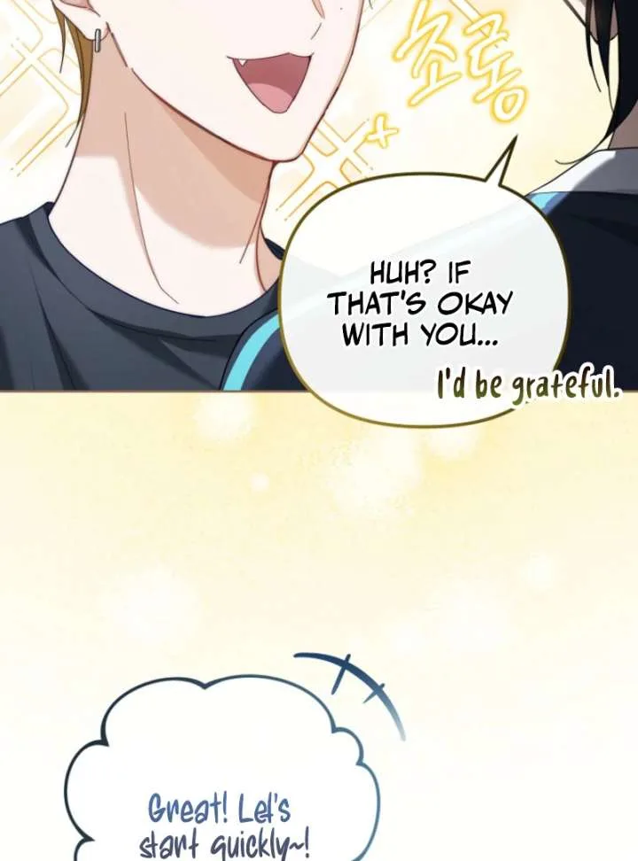 The Lucky Plan of an Idol in His Second Life Chapter 8 page 60