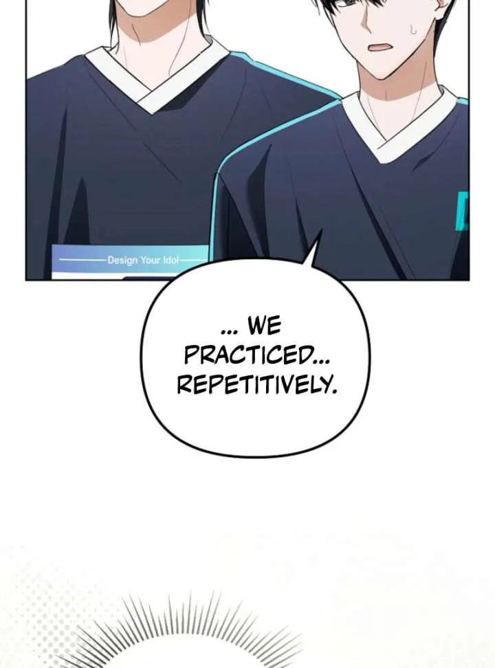 The Lucky Plan of an Idol in His Second Life Chapter 7 page 22