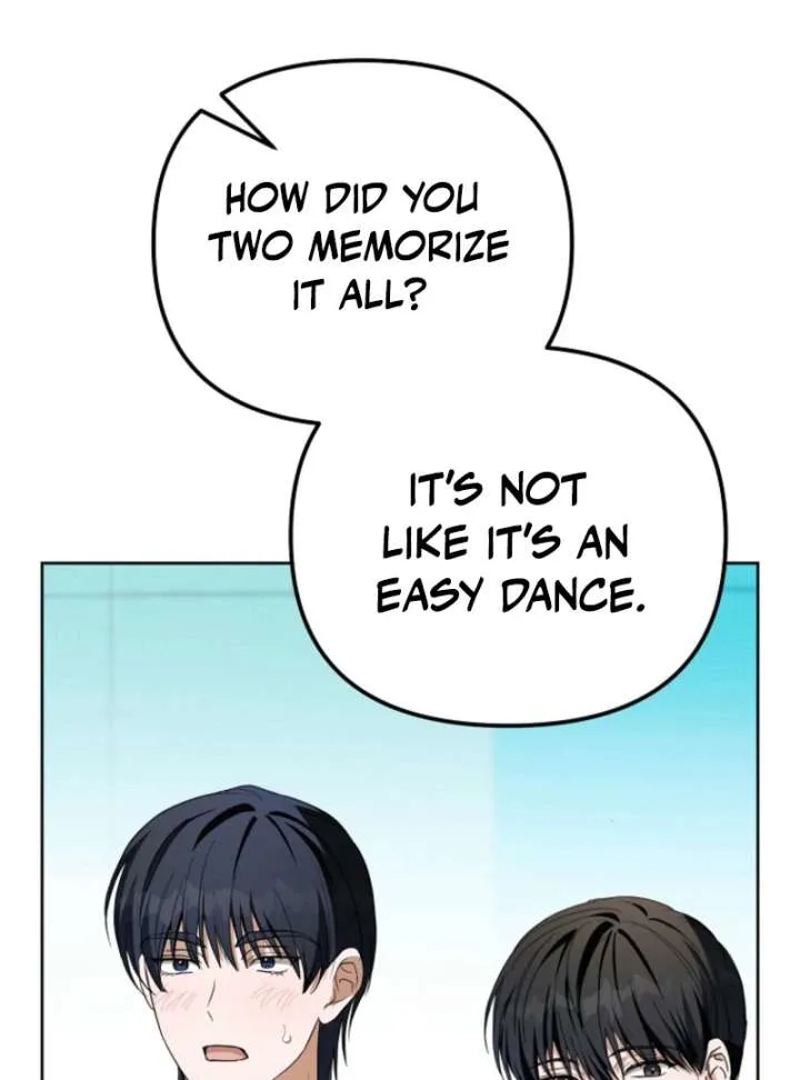 The Lucky Plan of an Idol in His Second Life Chapter 7 page 21