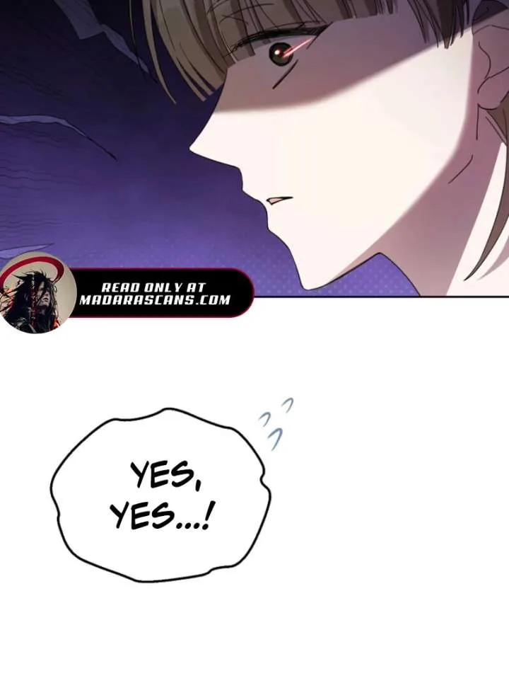 The Lucky Plan of an Idol in His Second Life Chapter 7 page 20