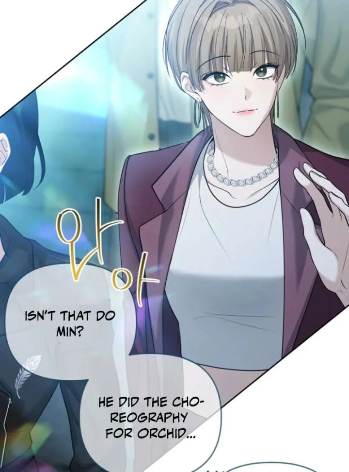 The Lucky Plan of an Idol in His Second Life Chapter 3 page 80