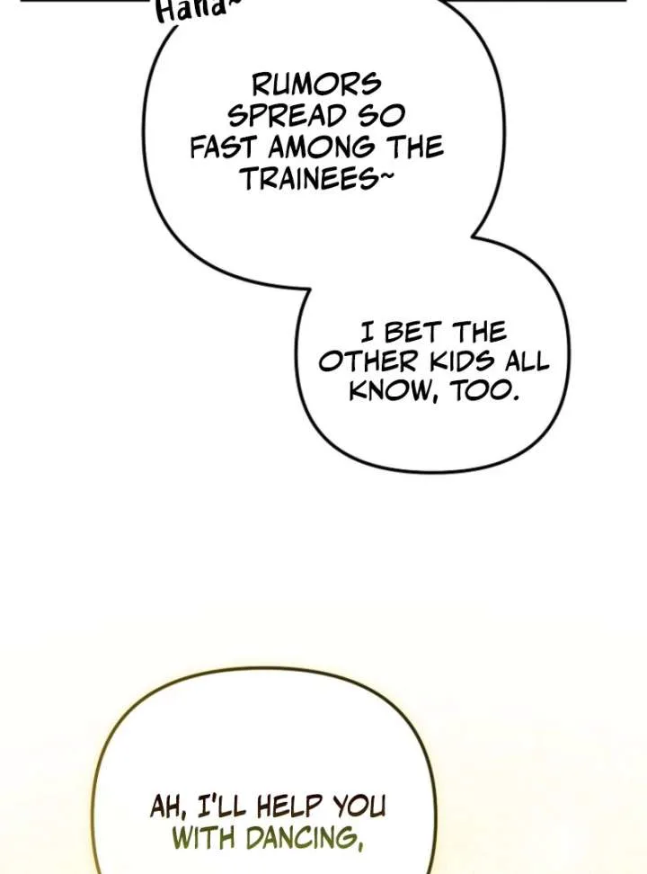 The Lucky Plan of an Idol in His Second Life Chapter 8 page 58