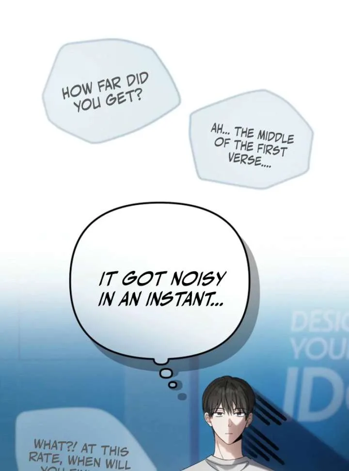 The Lucky Plan of an Idol in His Second Life Chapter 8 page 62
