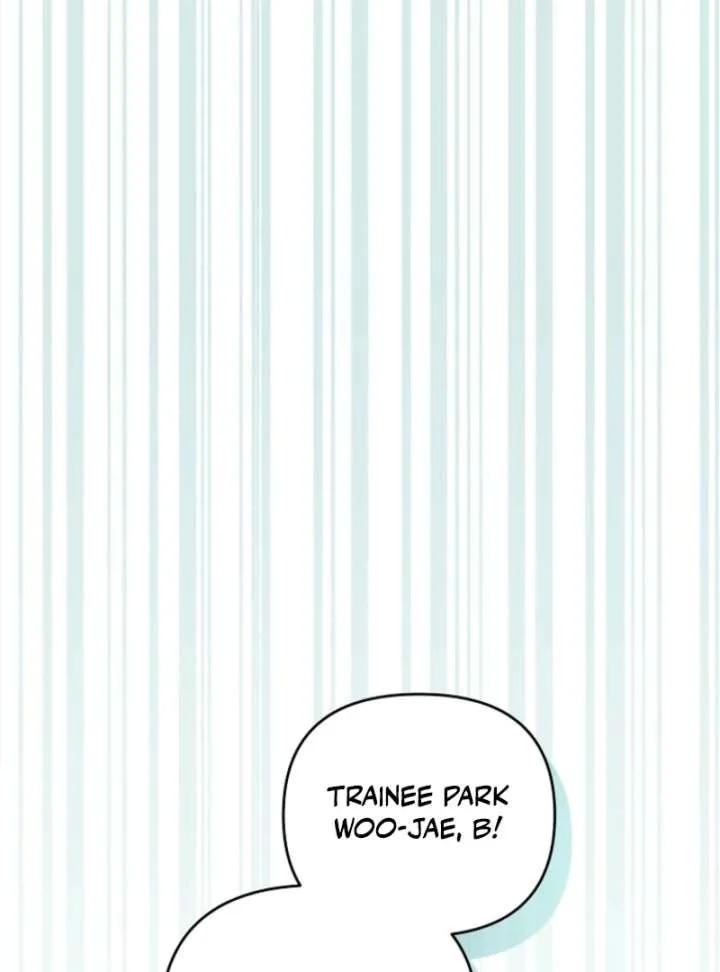 The Lucky Plan of an Idol in His Second Life Chapter 3 page 92