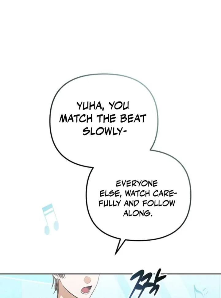 The Lucky Plan of an Idol in His Second Life Chapter 7 page 29