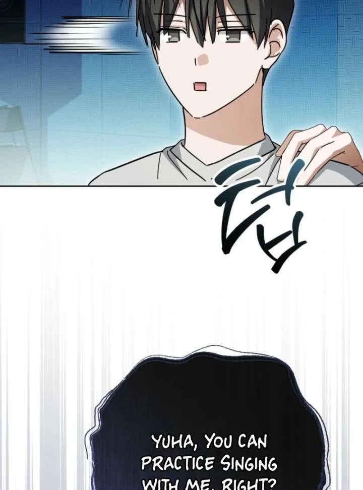The Lucky Plan of an Idol in His Second Life Chapter 8 page 68
