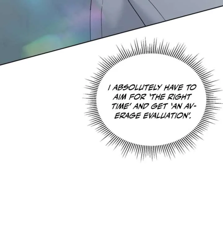 The Lucky Plan of an Idol in His Second Life Chapter 3 page 90