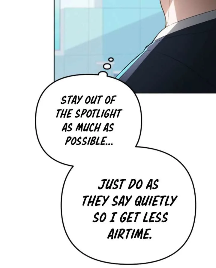 The Lucky Plan of an Idol in His Second Life Chapter 7 page 28