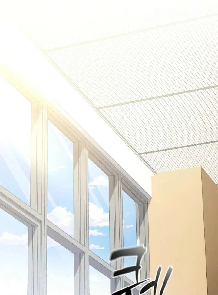 The Lucky Plan of an Idol in His Second Life Chapter 8 page 74