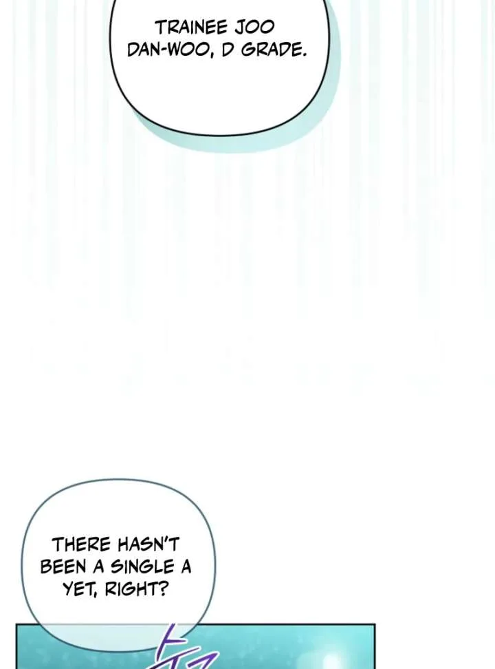 The Lucky Plan of an Idol in His Second Life Chapter 3 page 93
