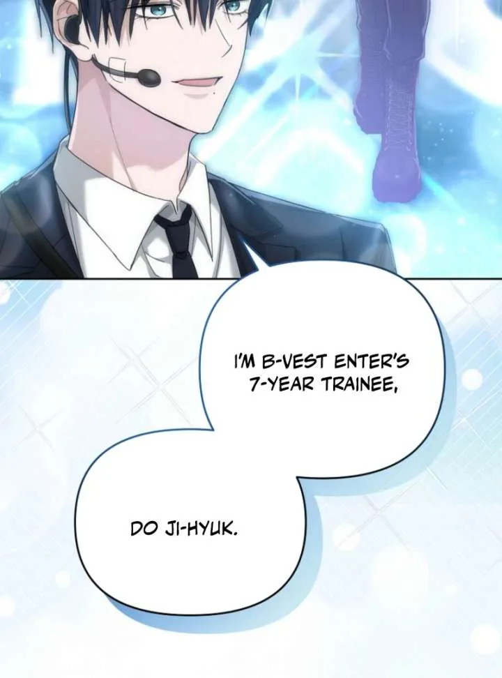 The Lucky Plan of an Idol in His Second Life Chapter 3 page 98