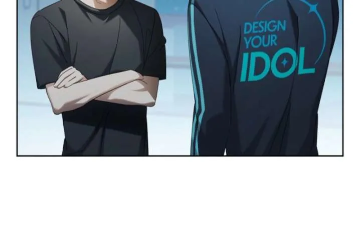 The Lucky Plan of an Idol in His Second Life Chapter 8 page 65