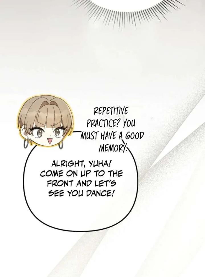 The Lucky Plan of an Idol in His Second Life Chapter 7 page 26