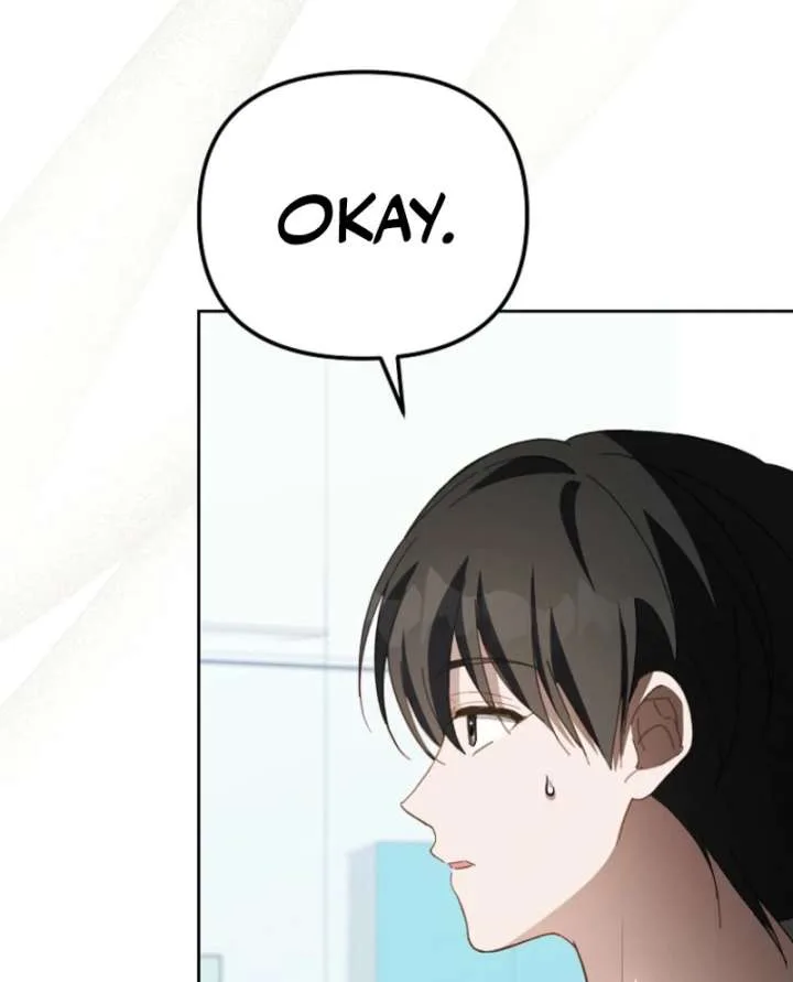 The Lucky Plan of an Idol in His Second Life Chapter 7 page 27