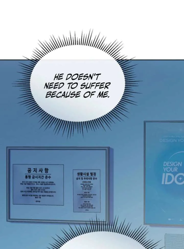 The Lucky Plan of an Idol in His Second Life Chapter 8 page 66