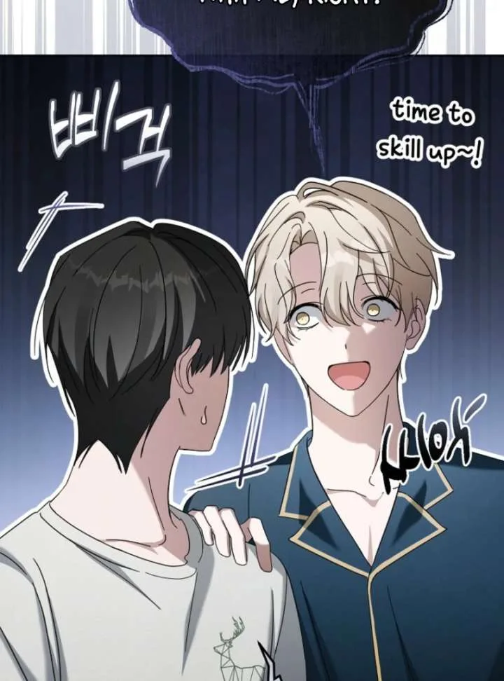 The Lucky Plan of an Idol in His Second Life Chapter 8 page 69