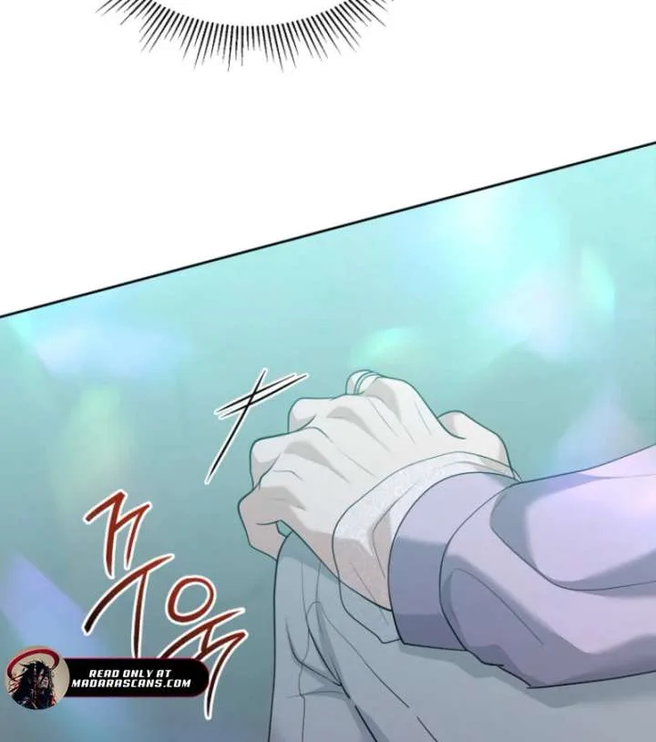 The Lucky Plan of an Idol in His Second Life Chapter 3 page 89
