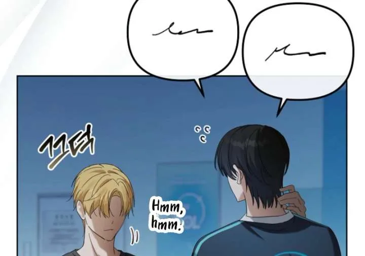 The Lucky Plan of an Idol in His Second Life Chapter 8 page 64