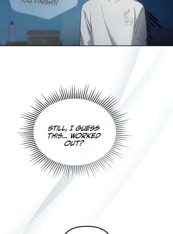 The Lucky Plan of an Idol in His Second Life Chapter 8 page 63
