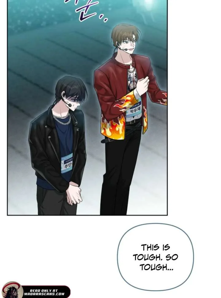 The Lucky Plan of an Idol in His Second Life Chapter 3 page 94