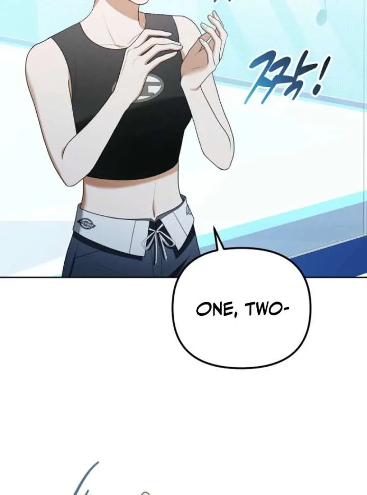 The Lucky Plan of an Idol in His Second Life Chapter 7 page 30