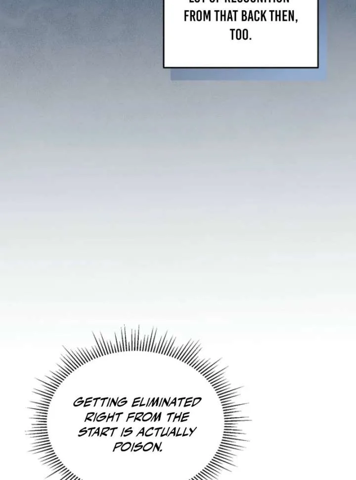 The Lucky Plan of an Idol in His Second Life Chapter 3 page 88