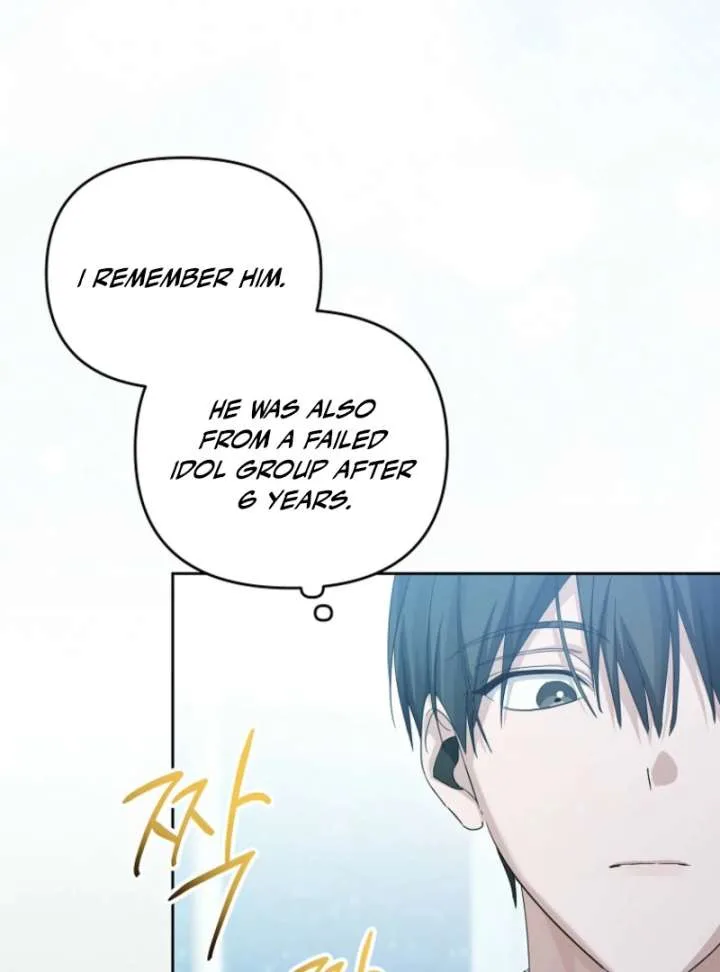 The Lucky Plan of an Idol in His Second Life Chapter 3 page 99