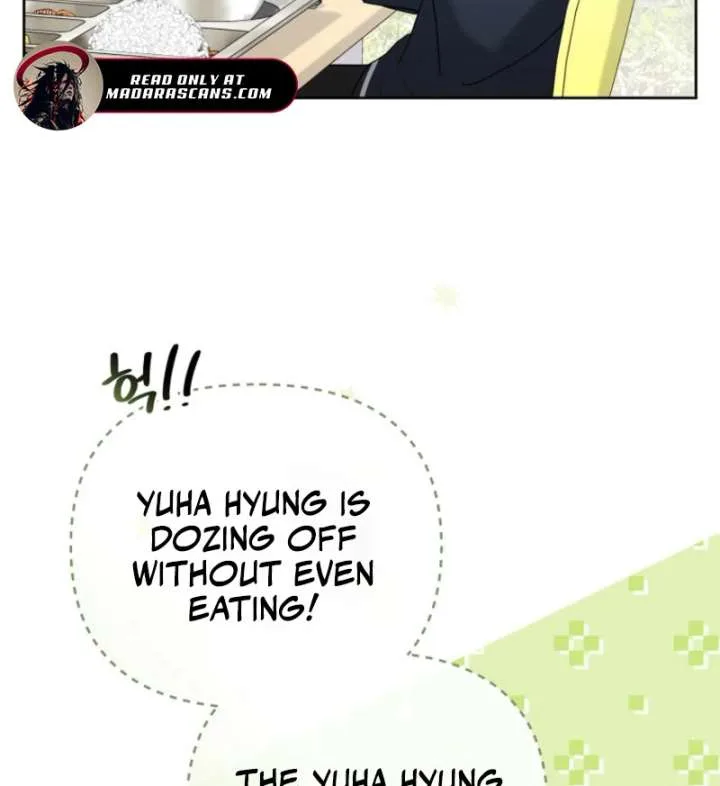 The Lucky Plan of an Idol in His Second Life Chapter 8 page 77