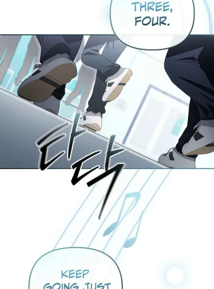 The Lucky Plan of an Idol in His Second Life Chapter 7 page 33